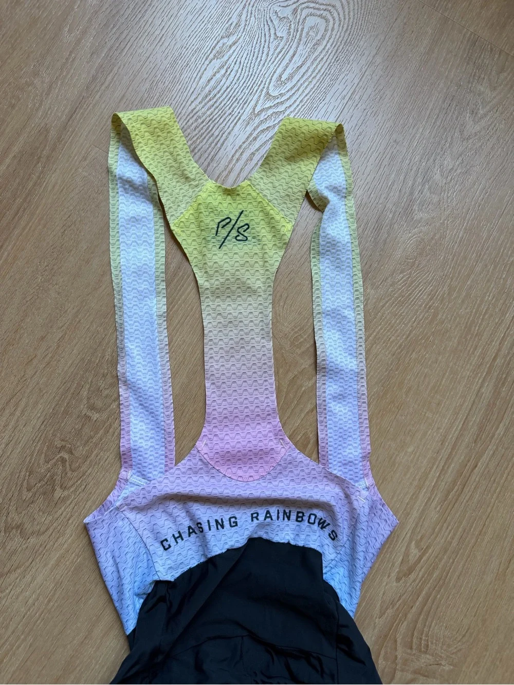 Specialized 2019 SL Bib Shorts Sagan Collection LTD Cycling Bib